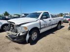 2019 Dodge RAM 1500 Classic Tradesman