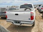 2005 Toyota Tundra SR5