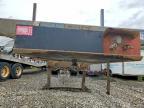 1995 Pitts Other