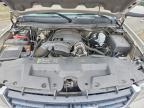 2009 GMC Sierra C1500 SLT