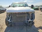 2021 Ford F250 Super Duty