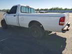 1997 Ford Ranger