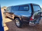 2012 Toyota Tacoma V6