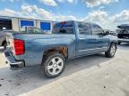 2014 Chevrolet Silverado C1500 LT