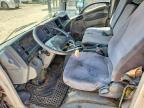 2008 Isuzu NPR