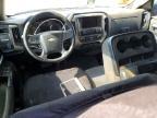 2014 Chevrolet Silverado C1500 LT