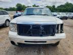 2011 GMC Sierra K1500 SLT