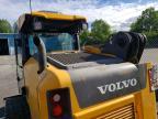 2016 Mctrailers 2016 Volvo MCT135C Tracked Skid Steer Loader