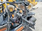 2018 Polaris RIS RZR Turbo Utility Vehicle