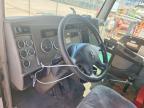 2013 Kenworth T370 BOX Truck