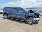 2020 Chevrolet Silverado K1500 LT