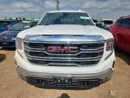 2024 GMC Sierra K1500 SLT