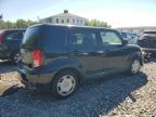 2012 Scion XB