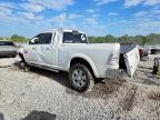 2016 Dodge 2500 Laramie
