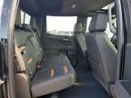 2026 GMC Sierra K1500 AT4