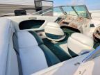 2001 Tahoetracker Marine 2001 Tahoe 19' Boat-Boat