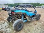 2023 Can-Am Maverick X3 Utility Vehicle