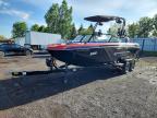 2021 Nautique Super AIR GS22