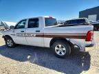 2018 Dodge RAM 1500 SSV