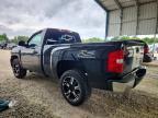 2008 Chevrolet Silverado C1500