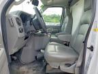 2024 Ford E350 Refrigerated BOX Truck