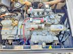 2021 Utiliailer 2021 Utility Refrigerated Van Trailer