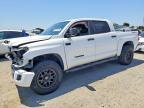 2015 Toyota Tundra Crewmax Limited