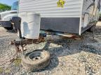 2012 Adventure Eagle CAP 950