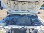 2013 Toyota Tacoma Double Cab