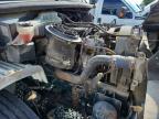 2005 Frht - Freightliner 2005 Freightliner Business Class M2 BOX Truck