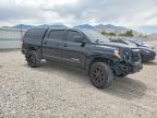 2016 Toyota Tundra Crewmax Limited