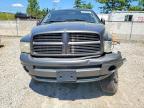 2003 Dodge RAM 1500 ST