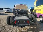 2022 Ford F350 Super Duty