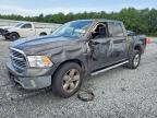 2014 Dodge RAM 1500 SLT