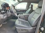 2025 GMC Sierra C1500 SLT