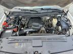 2016 Chevrolet Silverado K2500 Heavy Duty