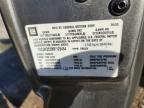2006 Chevrolet Silverado K3500