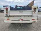2016 Chevrolet Silverado K2500 Heavy Duty LT