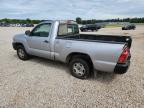 2014 Toyota Tacoma Base