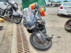 2023 Kawasaki KL650 G
