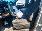 2025 Chevrolet Silverado K1500 RST