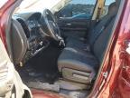 2019 Dodge RAM 1500 Tradesman