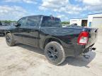 2021 Dodge RAM 1500 BIG Horn