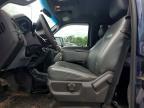 2016 Ford F250 Super Duty