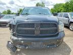 2013 Dodge RAM 1500 ST