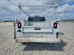 2020 Chevrolet Silverado C2500 Heavy Duty