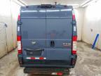 2020 Dodge Ram Promaster 3500 3500 High