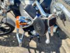 2020 Harley-Davidson Fxlr