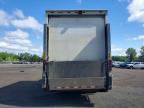2017 Kenworth T330 BOX Truck