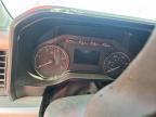 2023 Ford F250 Super Duty